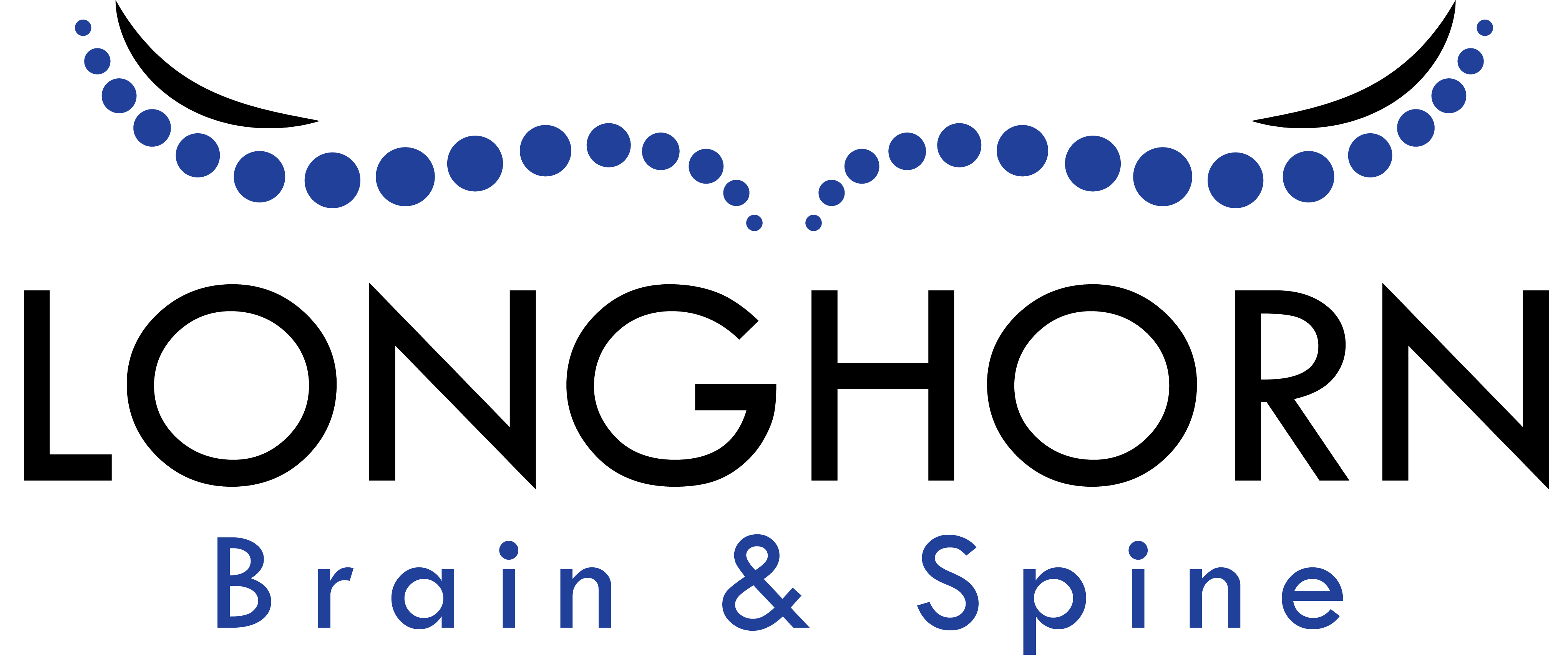 Longhorn Brain and Spine