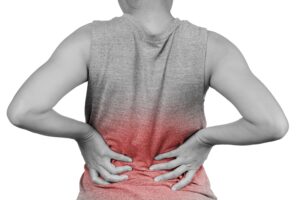 Spinal Stenosis